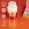 Scellant, colle et produit de finition transparent comme le cristal de 236 ml de Mod Podge